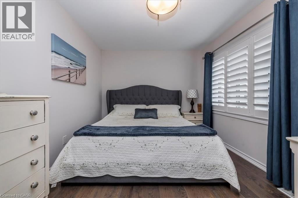 143 ALLEGRA Drive, Wasaga Beach, Ontario, L9Z0H6 — Photo 18