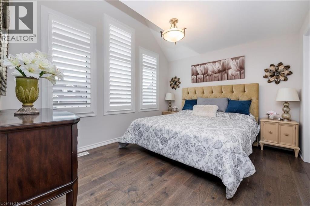 143 ALLEGRA Drive, Wasaga Beach, Ontario, L9Z0H6 — Photo 19