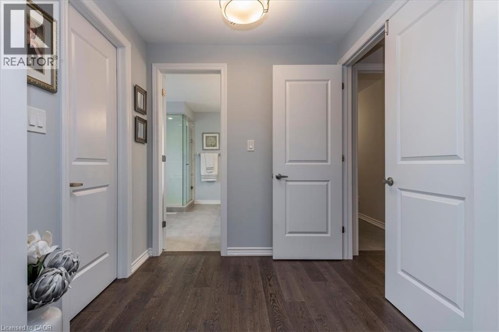 143 ALLEGRA Drive, Wasaga Beach, Ontario, L9Z0H6 — Photo 23