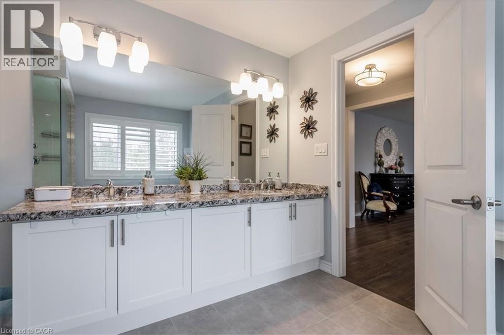 143 ALLEGRA Drive, Wasaga Beach, Ontario, L9Z0H6 — Photo 24