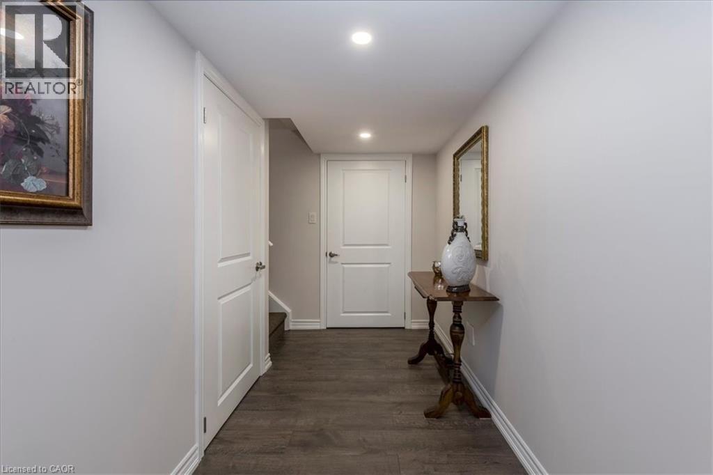 143 ALLEGRA Drive, Wasaga Beach, Ontario, L9Z0H6 — Photo 28