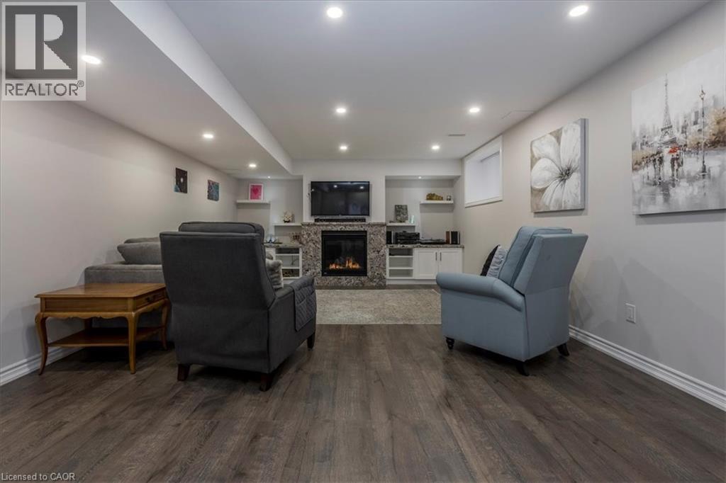 143 ALLEGRA Drive, Wasaga Beach, Ontario, L9Z0H6 — Photo 30