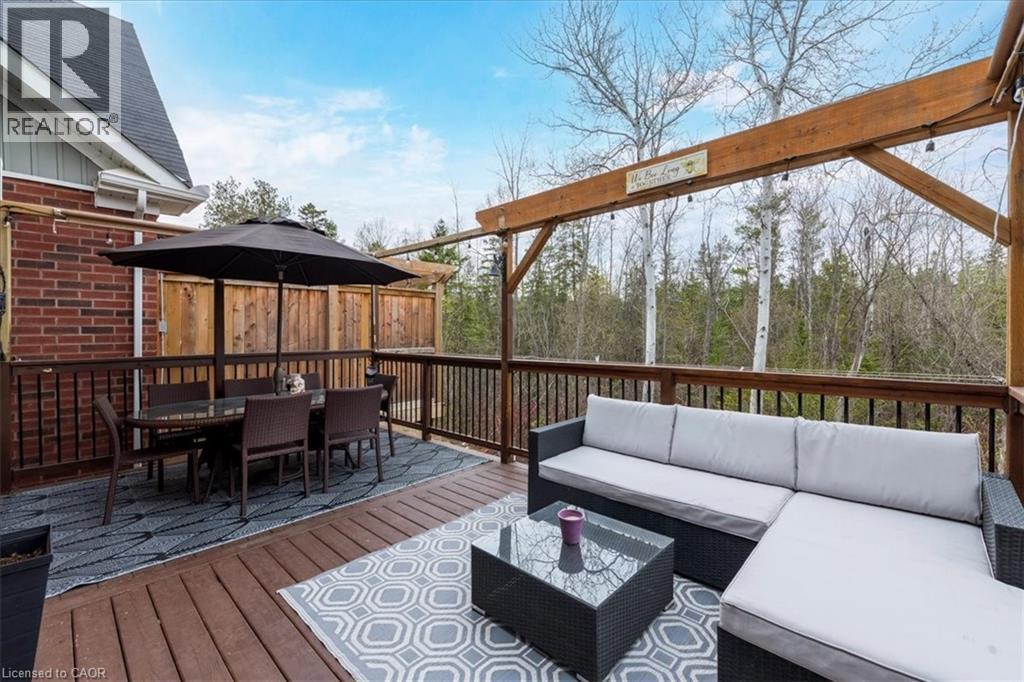143 ALLEGRA Drive, Wasaga Beach, Ontario, L9Z0H6 — Photo 32