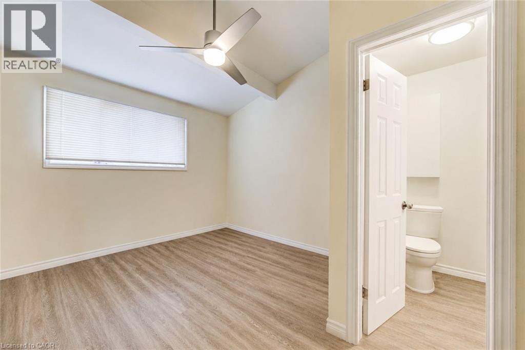 284 WESTCOURT Place - 14