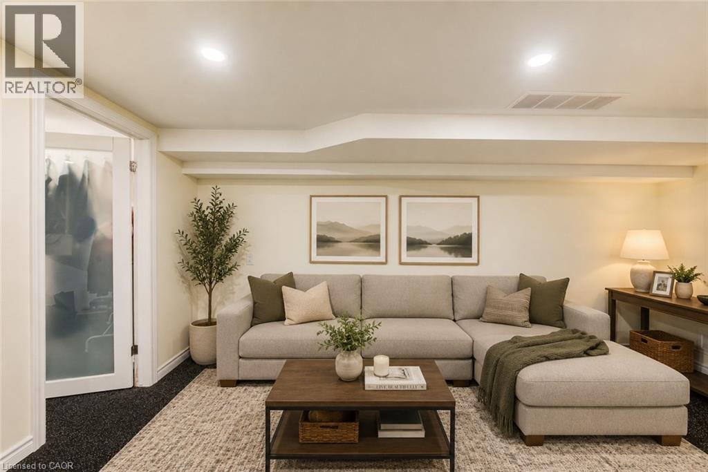 284 WESTCOURT Place - 20