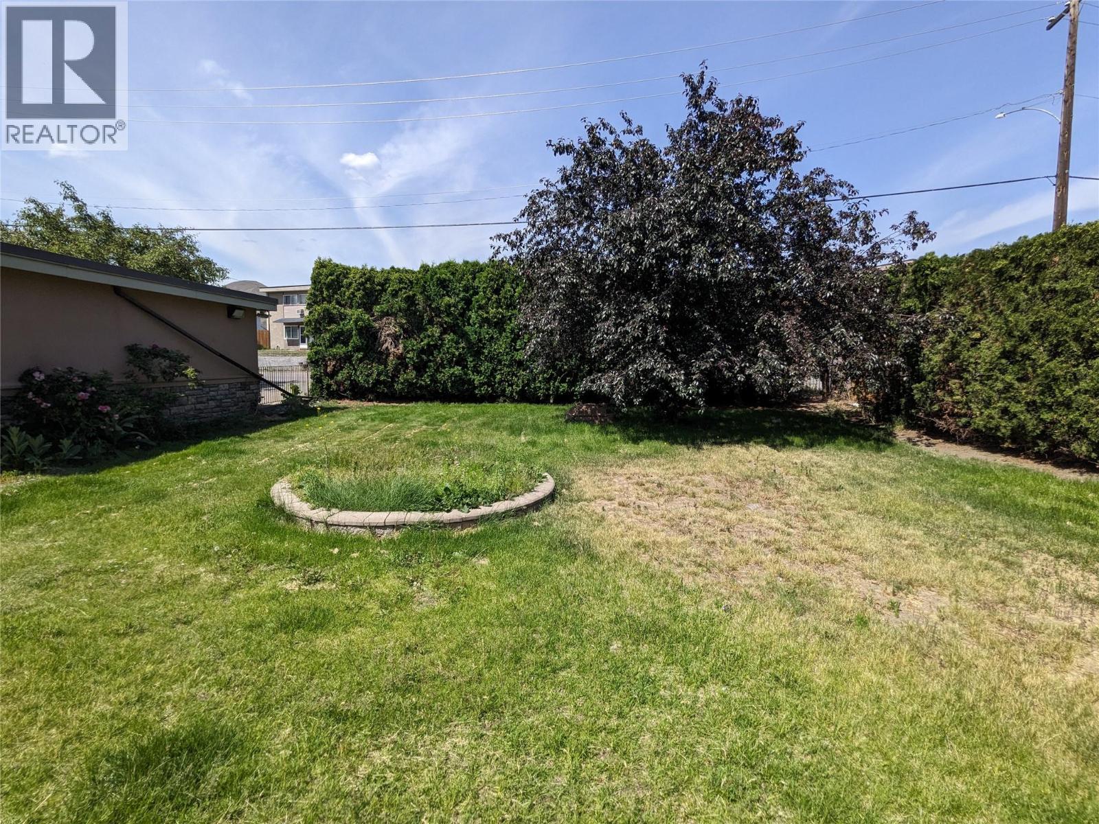 1020 13TH Street - 10