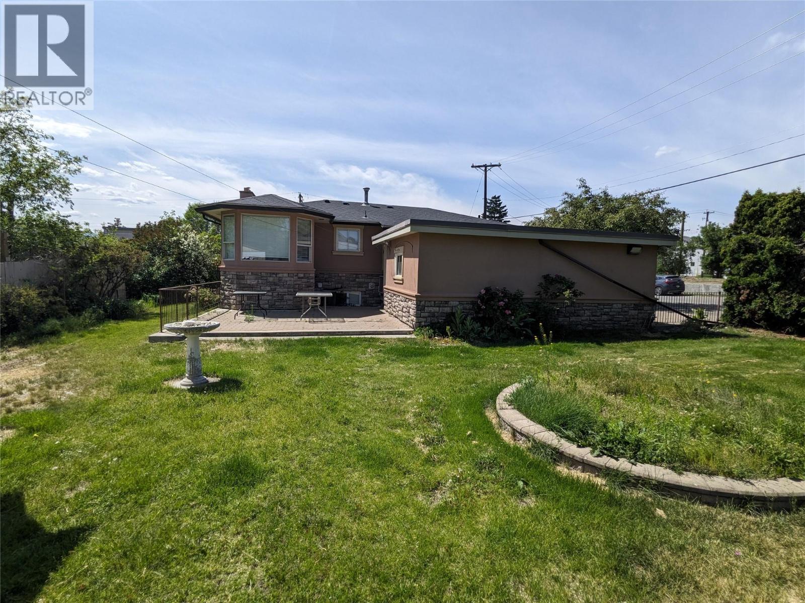 1020 13TH Street - 11