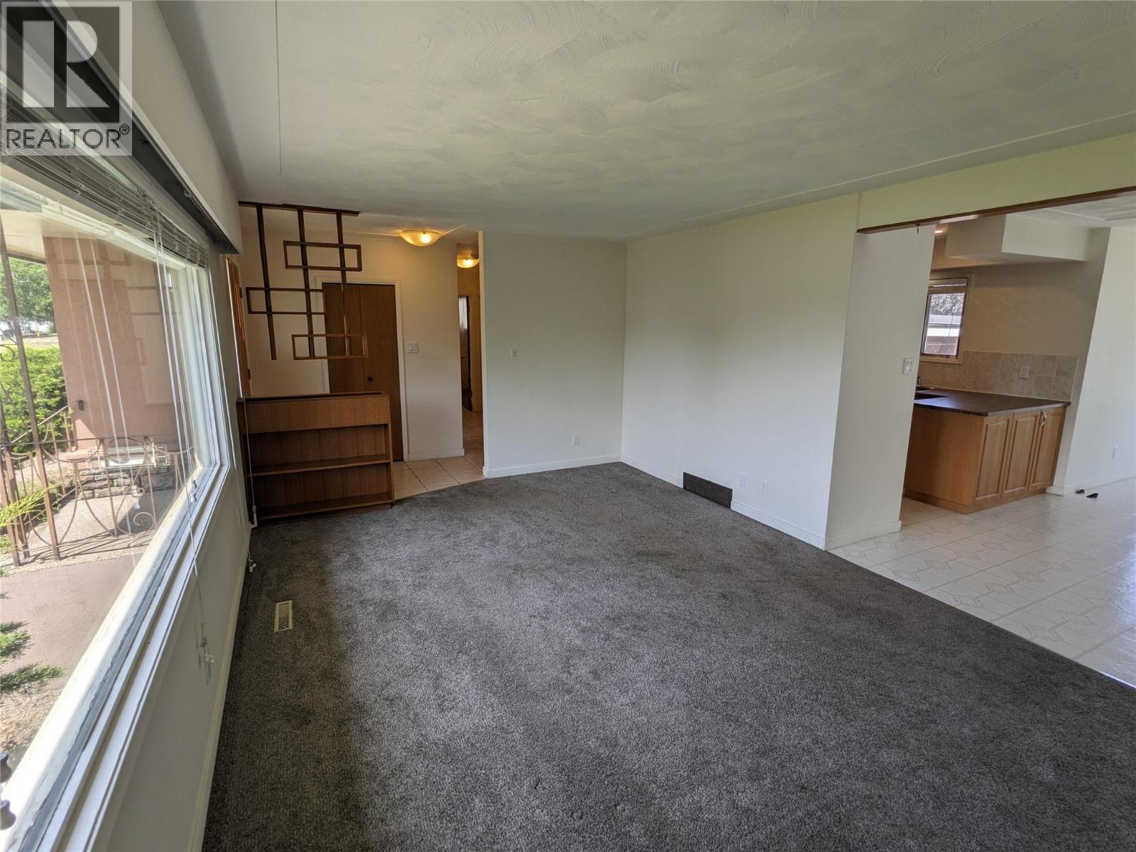 1020 13TH Street - 17