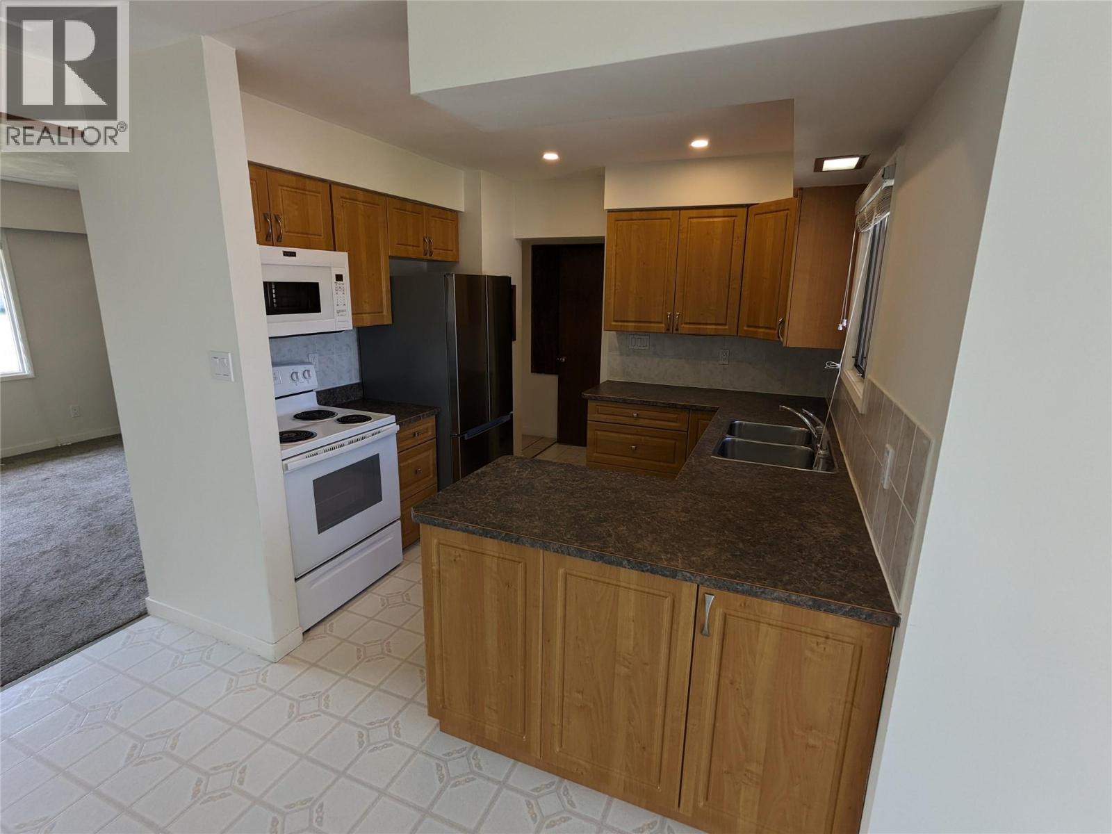 1020 13TH Street - 19