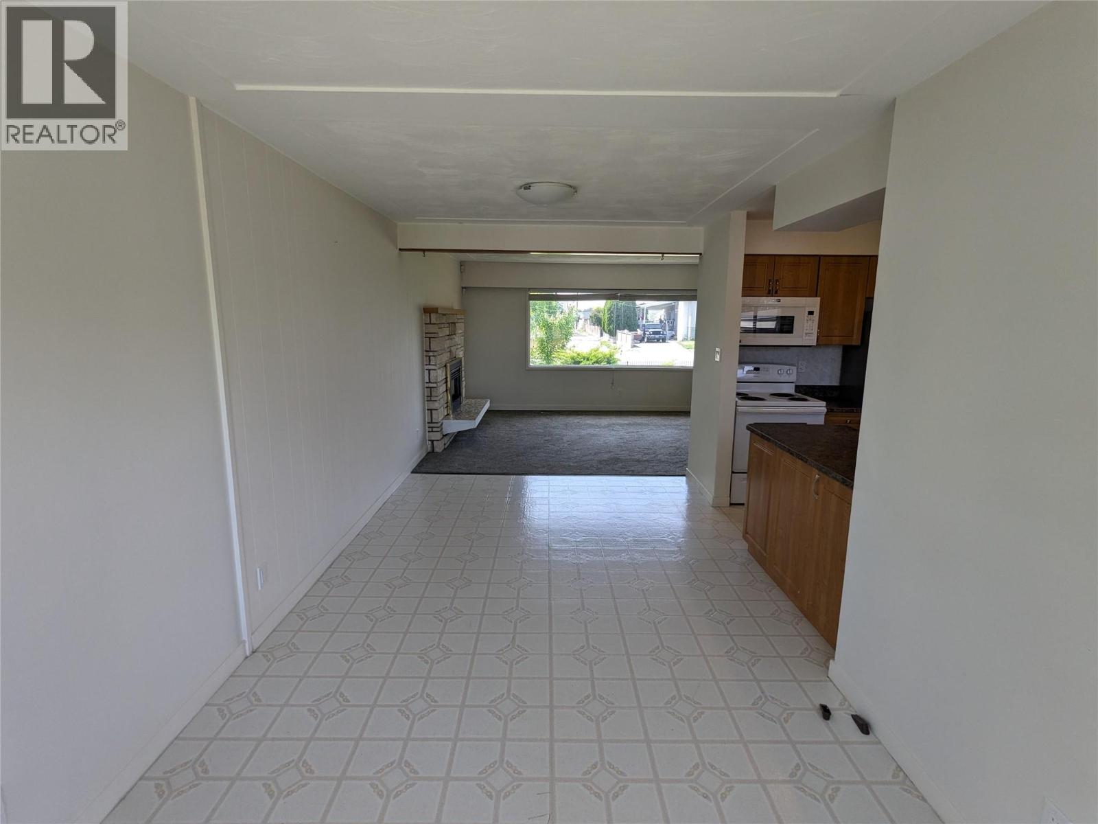 1020 13TH Street - 22