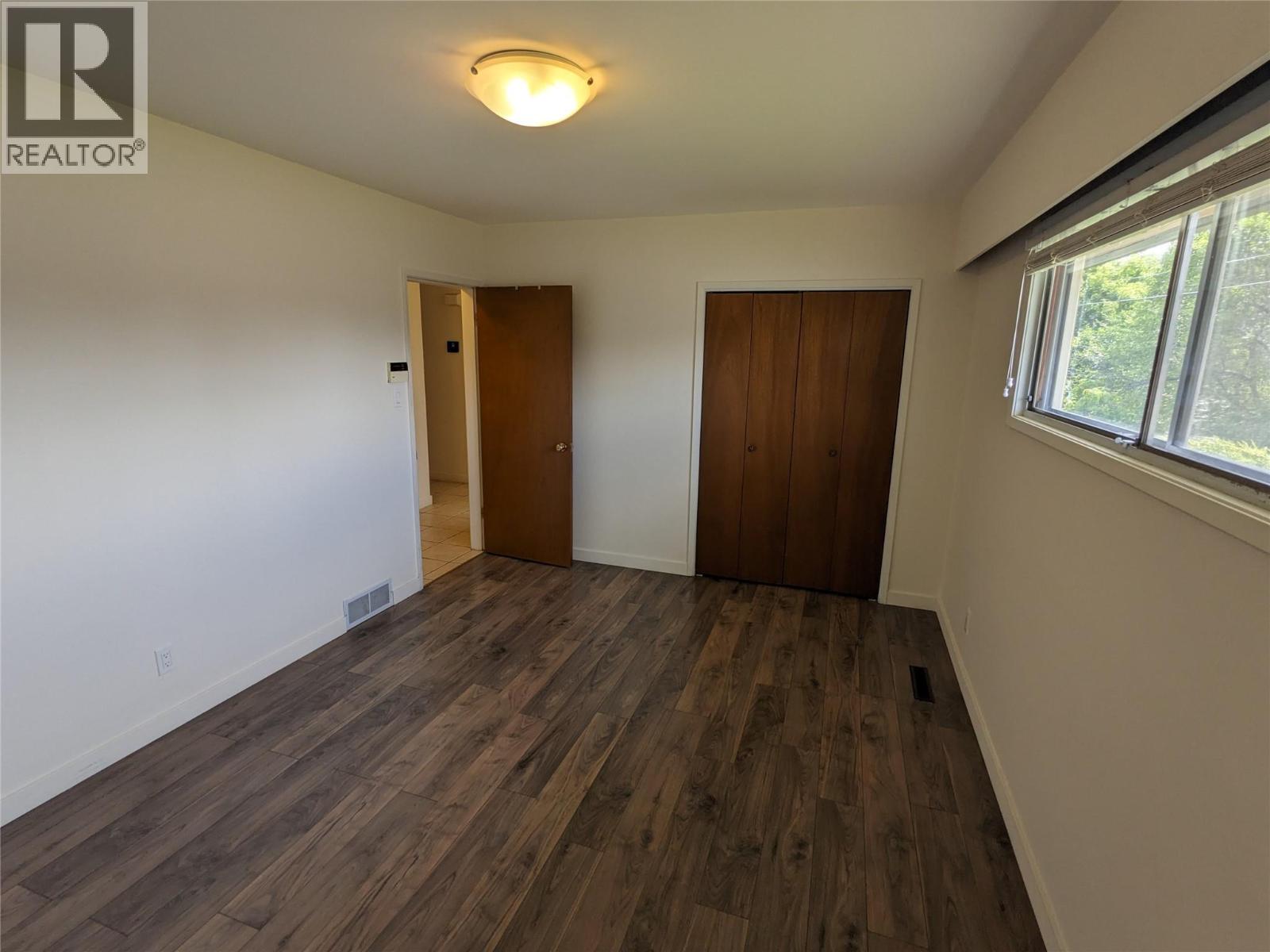 1020 13TH Street - 25
