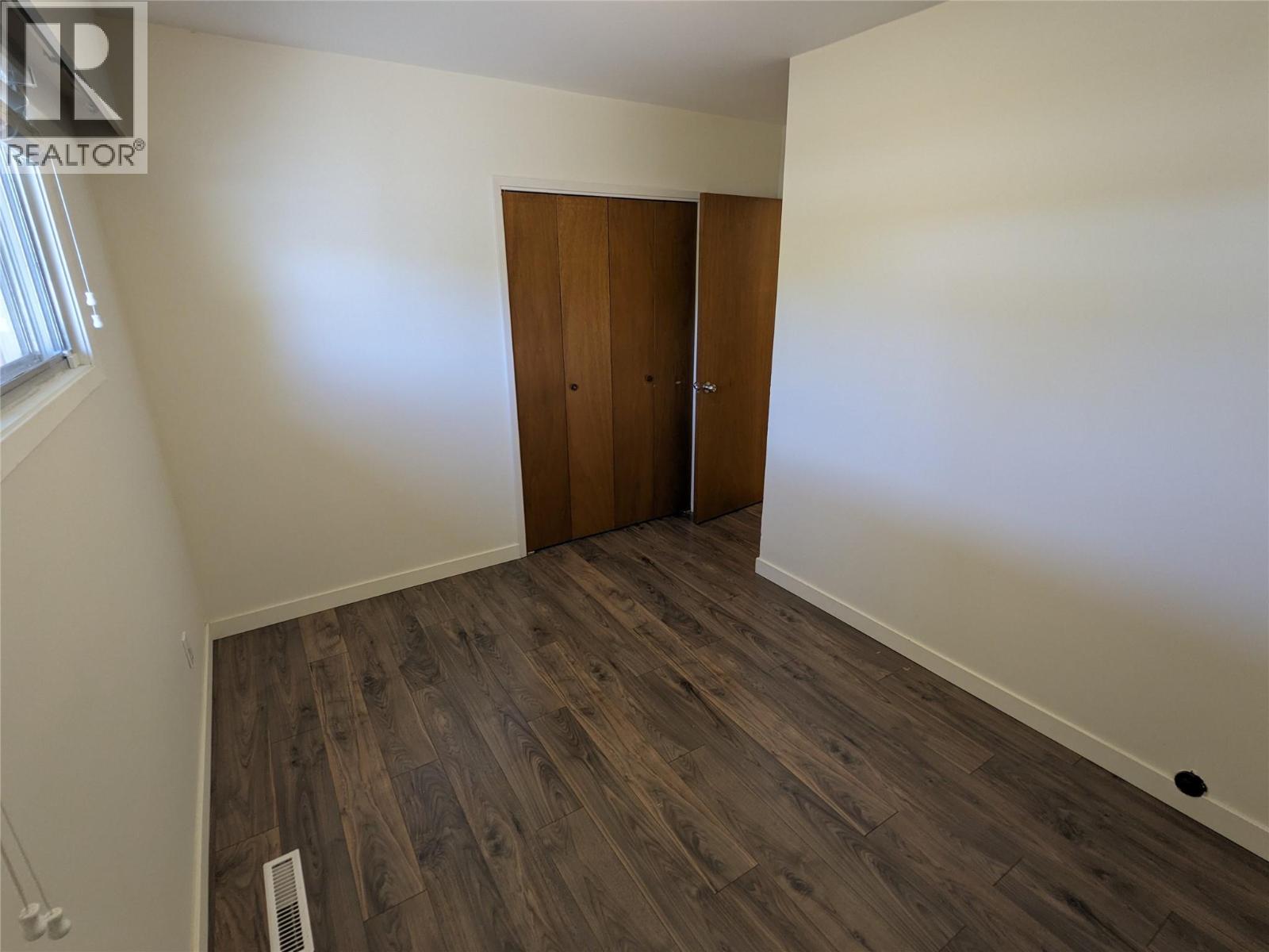 1020 13TH Street - 27