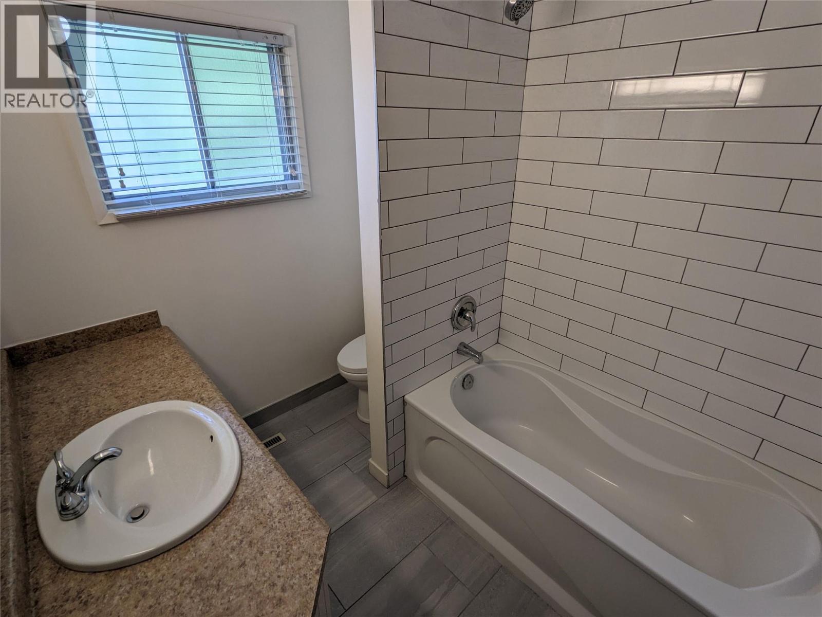 1020 13TH Street - 28