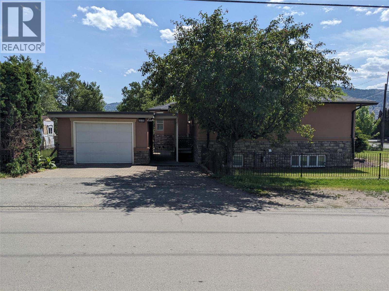 1020 13TH Street - Image 3