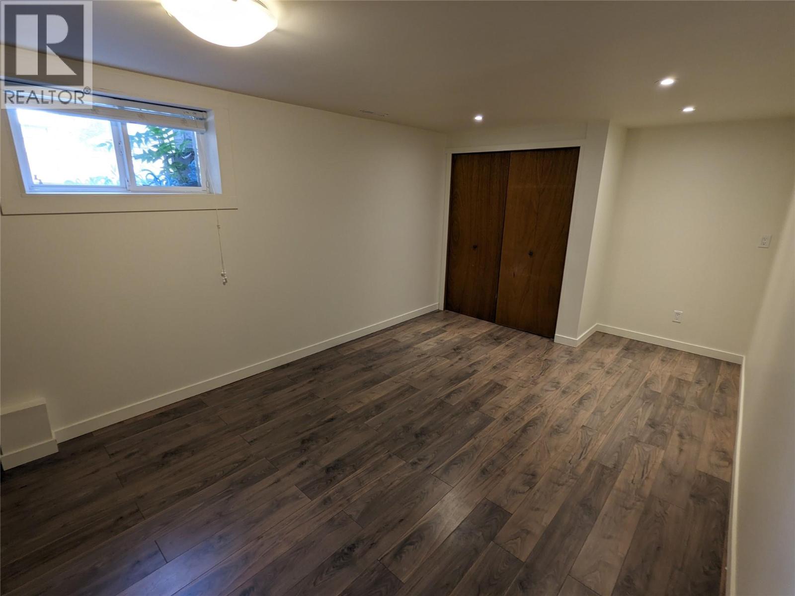 1020 13TH Street - 31