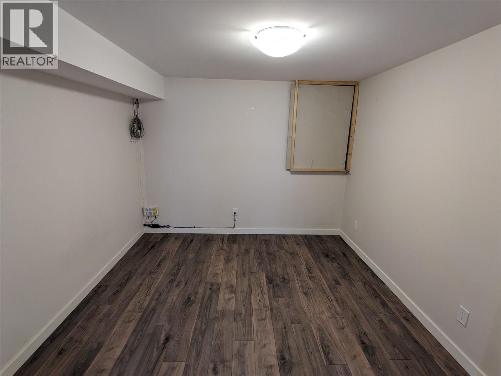1020 13TH Street - 33