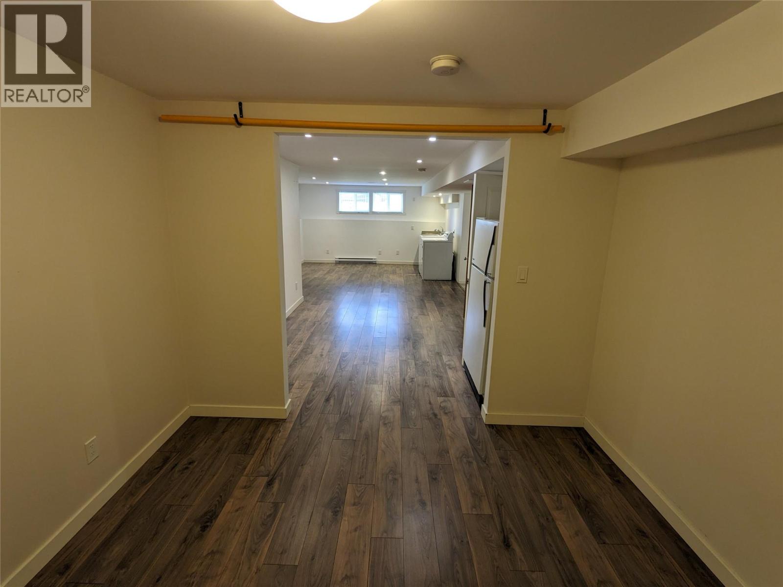 1020 13TH Street - 34
