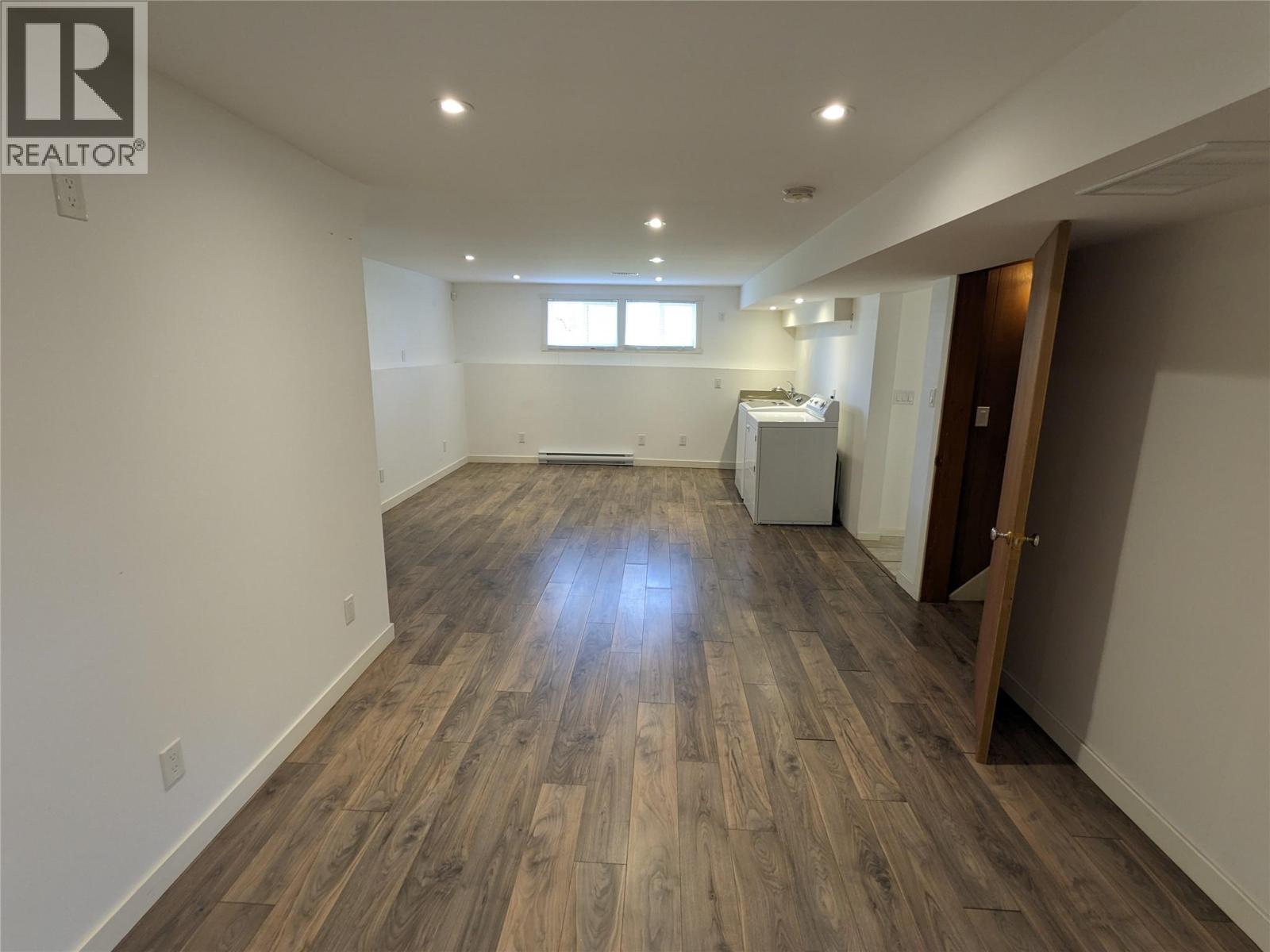 1020 13TH Street - 35