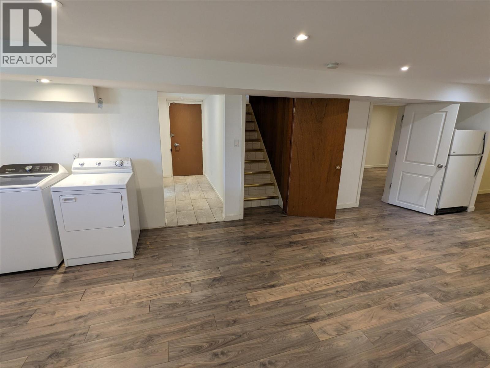 1020 13TH Street - 37
