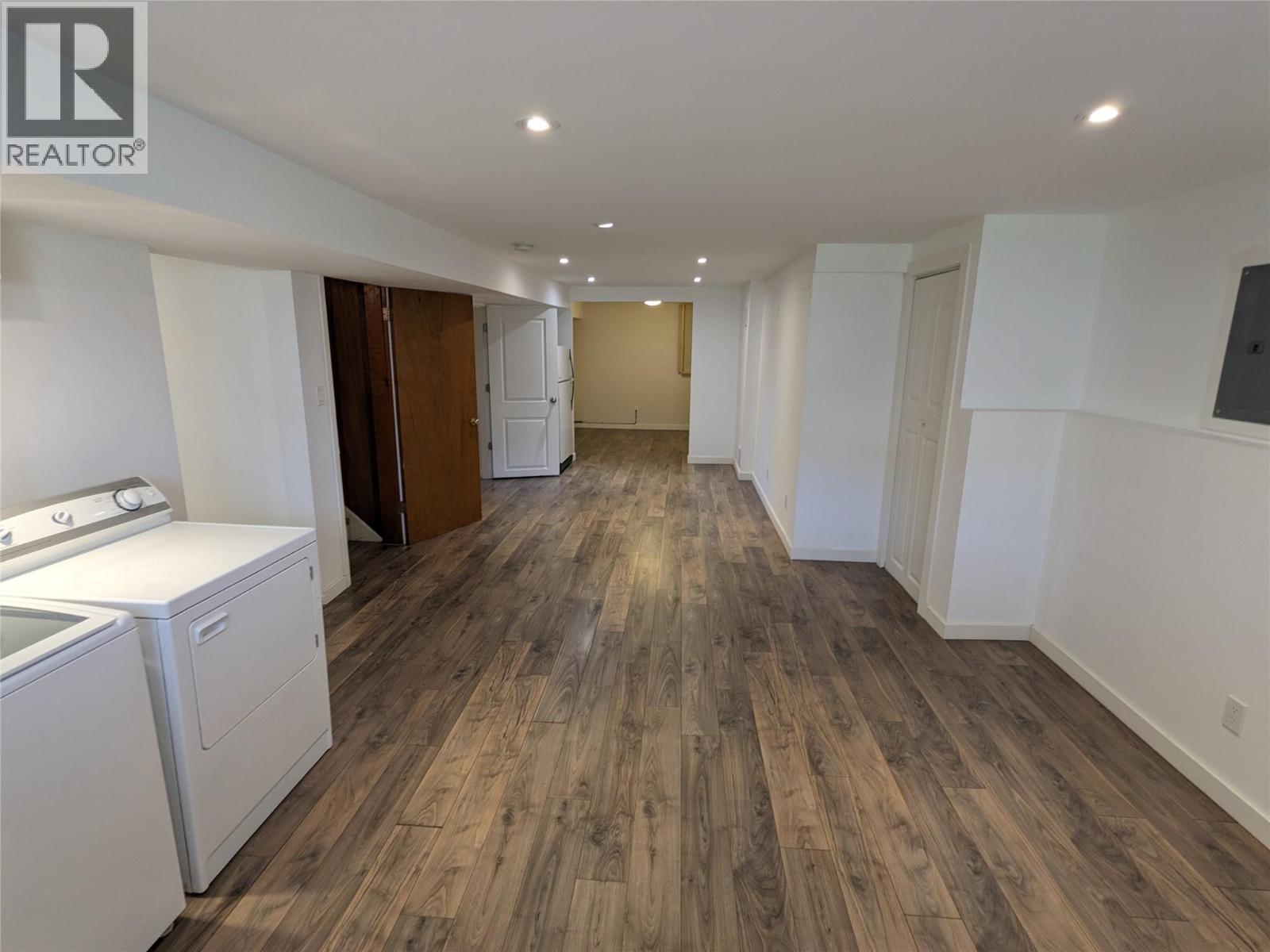 1020 13TH Street - 38