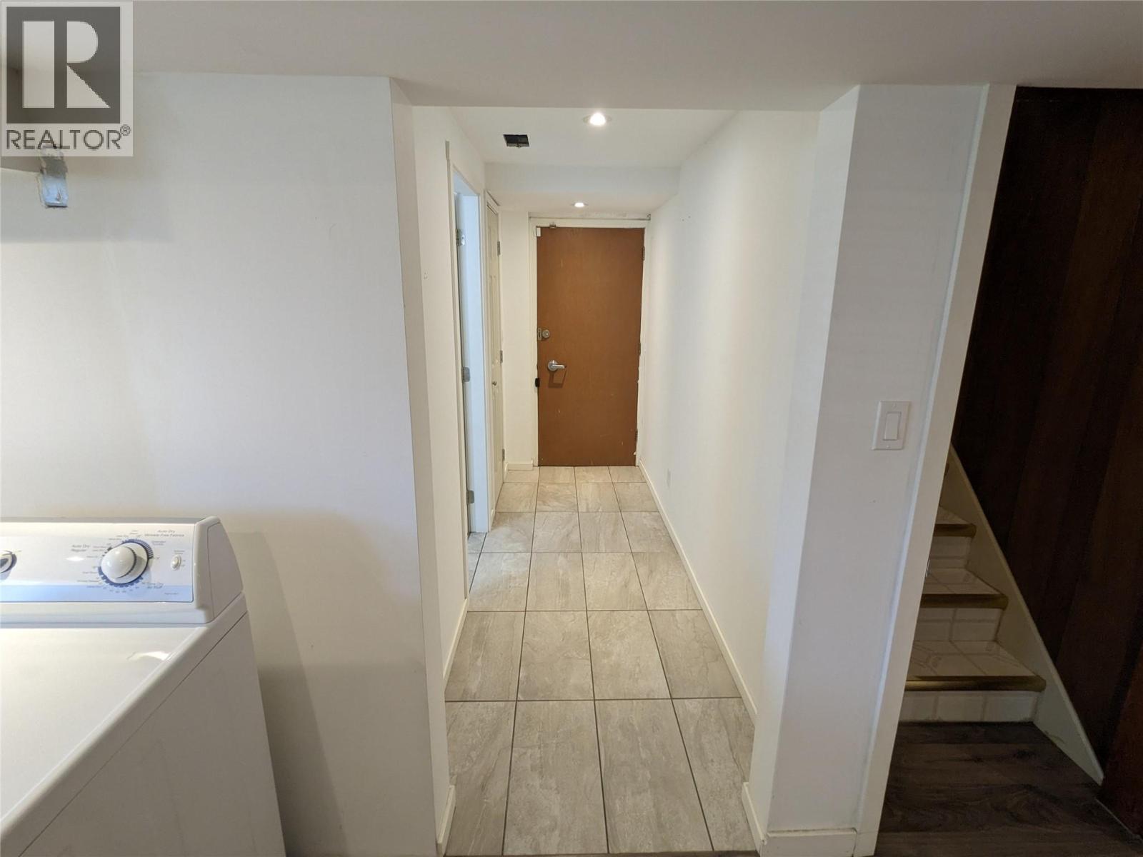 1020 13TH Street - 39