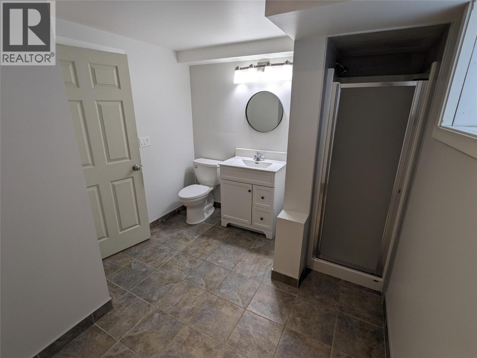 1020 13TH Street - 40