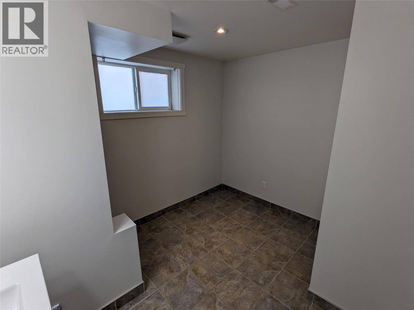 1020 13TH Street - 41
