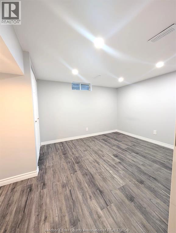 3456 EVERTS AVENUE - 18