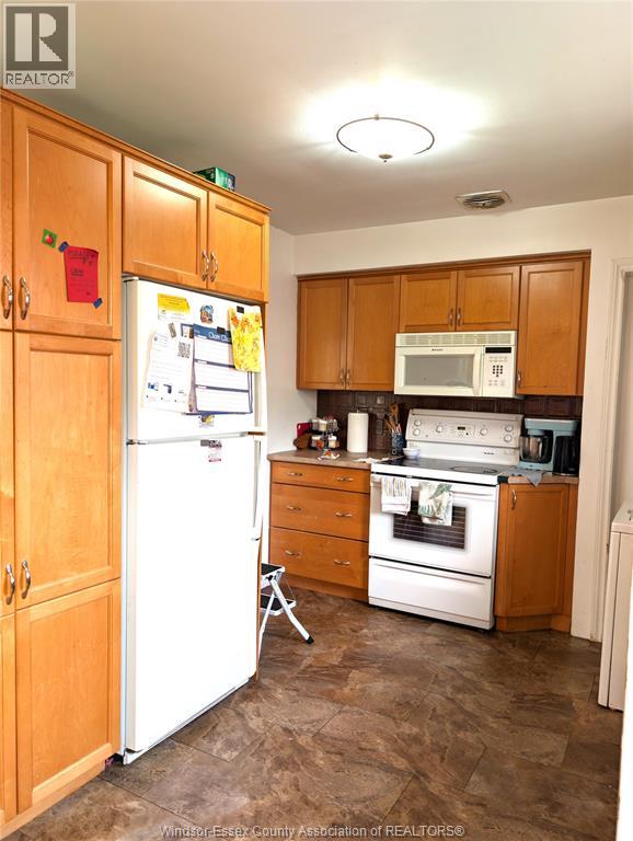 3456 EVERTS AVENUE - 5