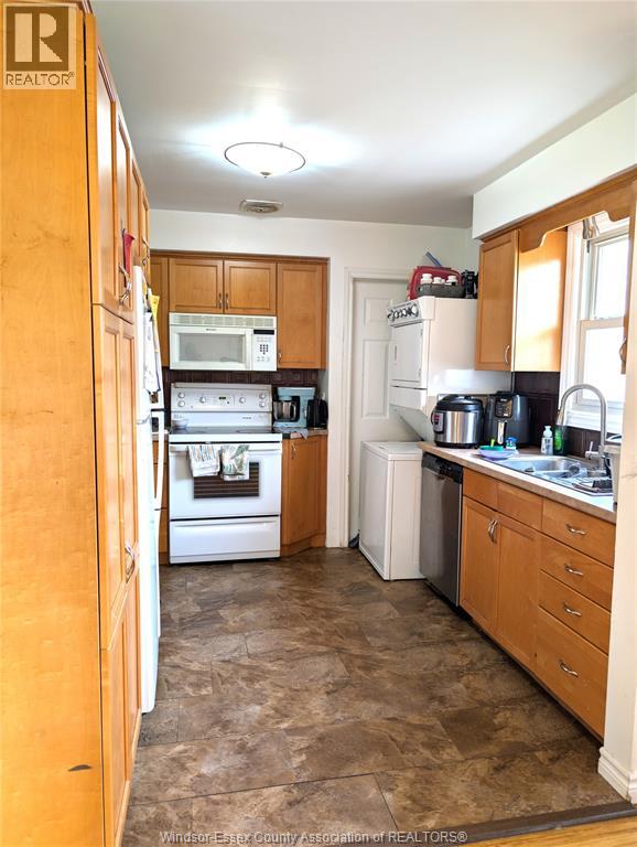3456 EVERTS AVENUE - 6