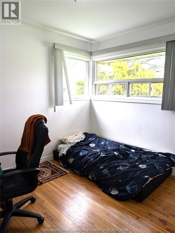 3456 EVERTS AVENUE - 9