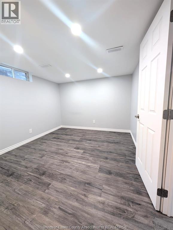 3456 EVERTS AVENUE - 16