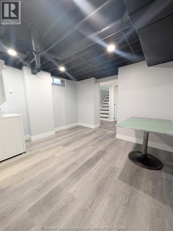 3456 EVERTS AVENUE - 15