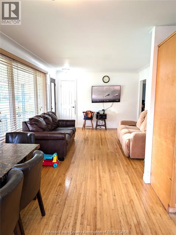 3456 EVERTS AVENUE - 3
