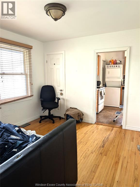 3456 EVERTS AVENUE - 7