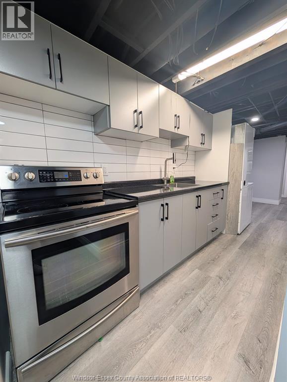3456 EVERTS AVENUE - 14
