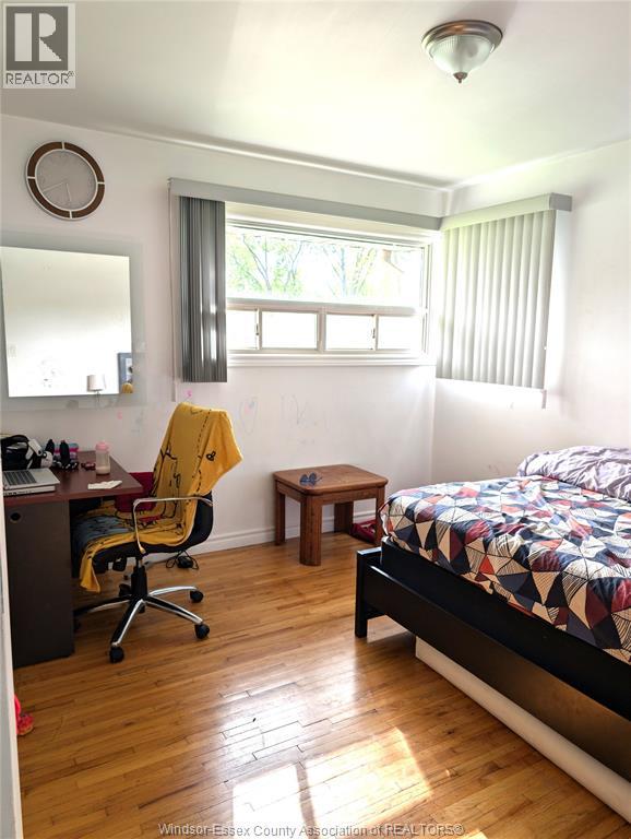 3456 EVERTS AVENUE - 8