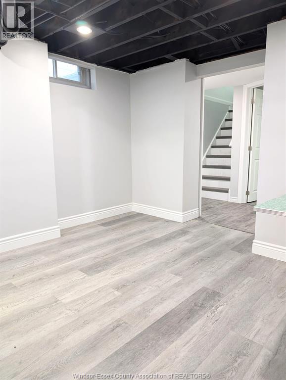 3456 EVERTS AVENUE - 13