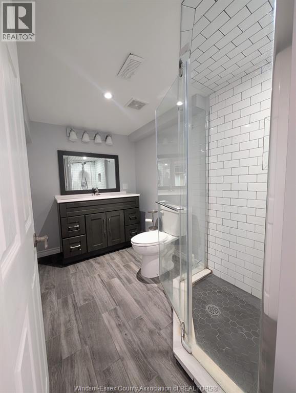 3456 EVERTS AVENUE - 19