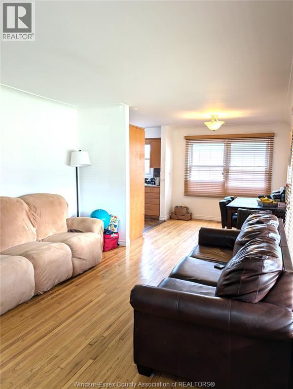 3456 EVERTS AVENUE - 4