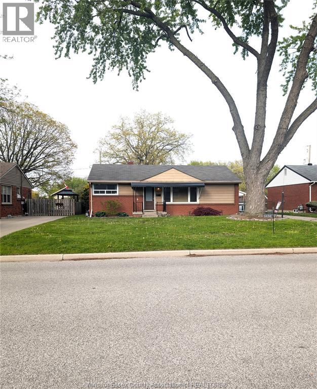 3456 EVERTS AVENUE - 1