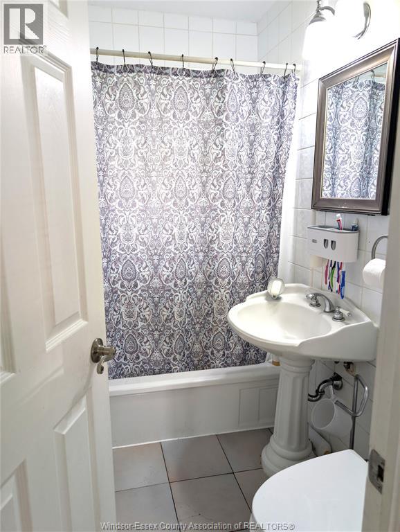 3456 EVERTS AVENUE - 10