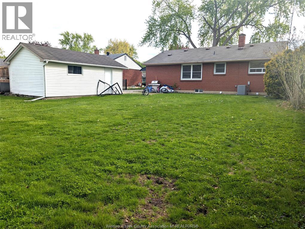 3456 EVERTS AVENUE - 11