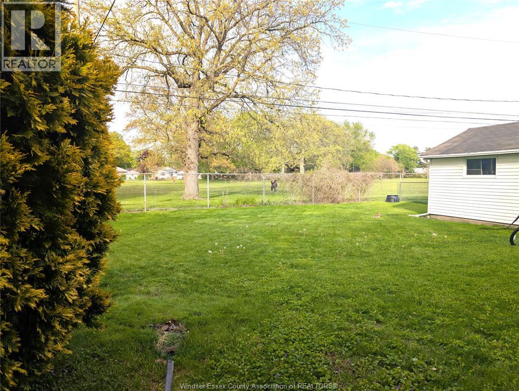 3456 EVERTS AVENUE - 12