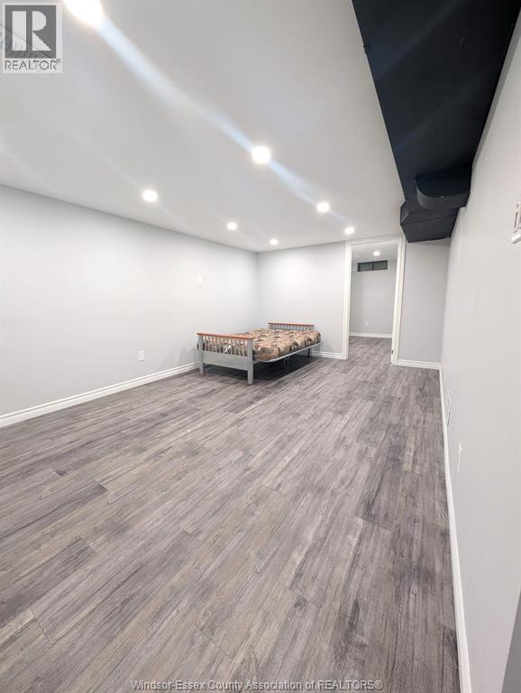 3456 EVERTS AVENUE - 17