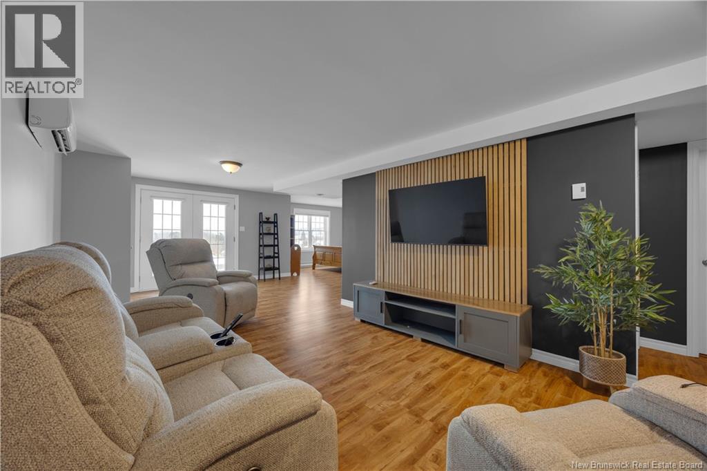 65 Malone Way - 29