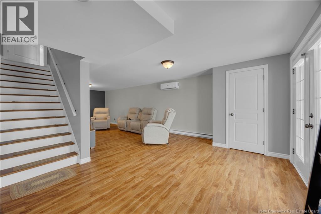 65 Malone Way - 25