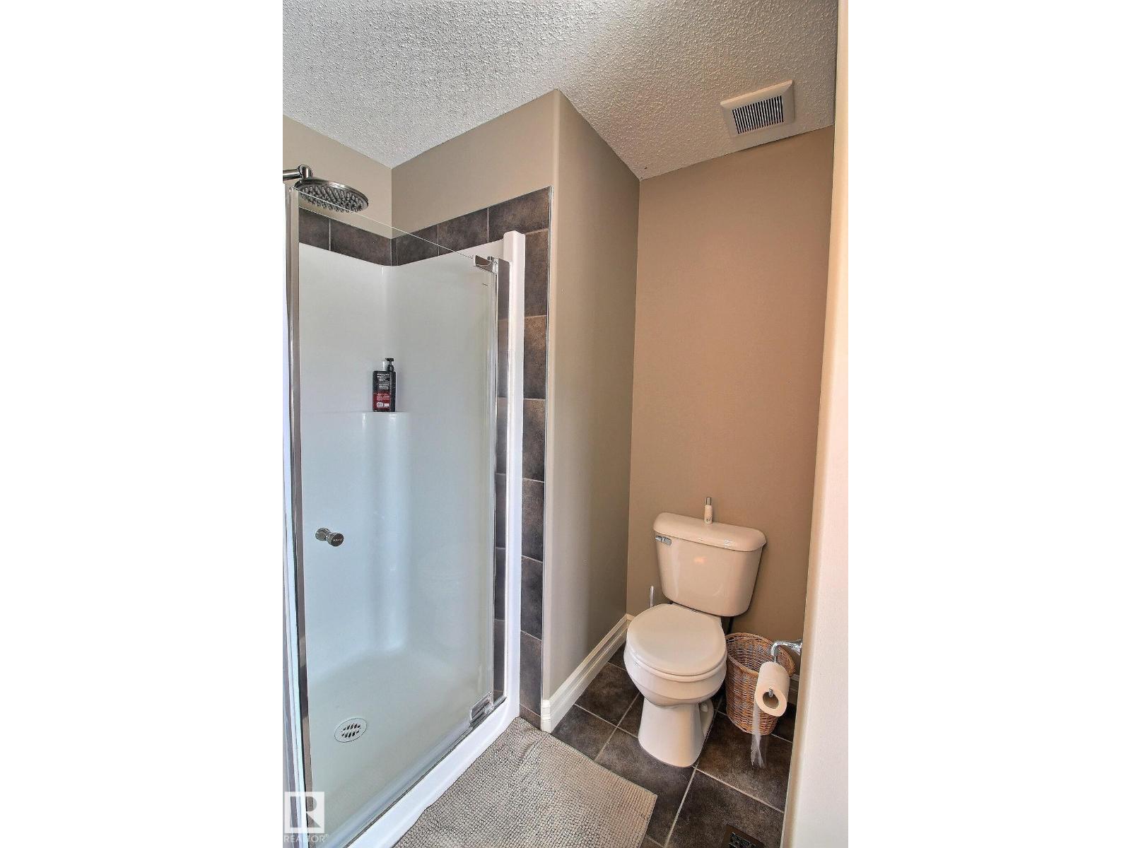 1212 WESTERRA CR - 14