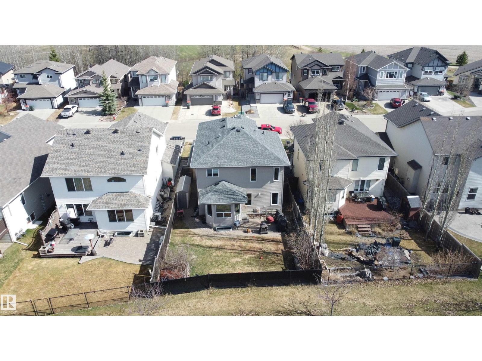 1212 WESTERRA CR - 31