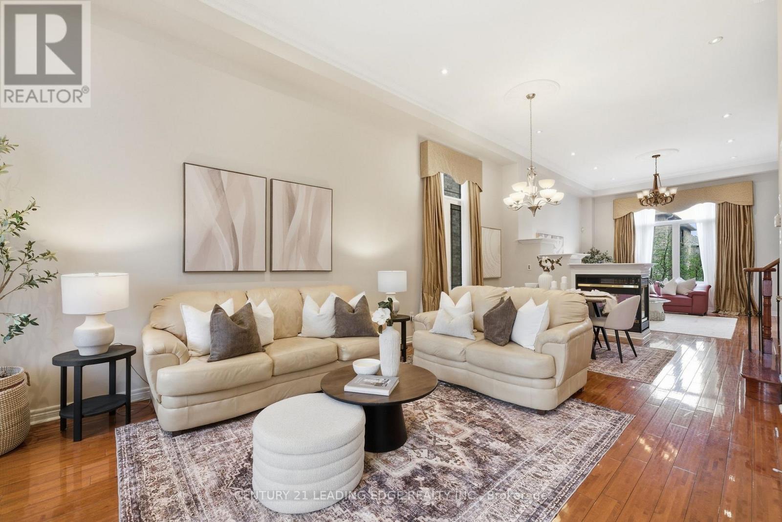7 SALVAGE STREET - 6
